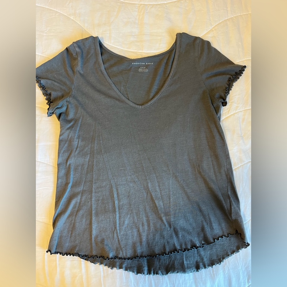 AE Tee